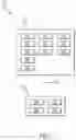 Fig. 02 - Data protection and recovery systems and methods