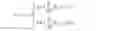 Fig. 06 - Keys for elliptic curve cryptography