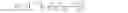 Fig. 11 - Keys for elliptic curve cryptography