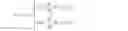 Fig. 21 - Keys for elliptic curve cryptography