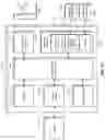 Fig. 13 - Method and system for an efficient consensus mechanism for permissioned blockchains using audit guarantees
