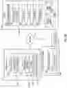 Fig. 10 - Call center web-based authentication using a contactless card