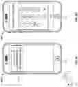 Fig. 13 - Call center web-based authentication using a contactless card