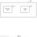 Fig. 06 - Automatic distribution of dynamic host configuration protocol (DHCP) keys via link layer discovery protocol (LLDP)