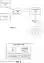 Fig. 02 - Tracking provenance of digital data