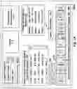 Fig. 02 - Device, system, and method of generating and utilizing visual representations for audio meetings
