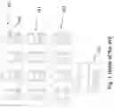 Fig. 02 - Unit for controlling data communication