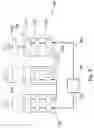 Fig. 09 - Unit for controlling data communication
