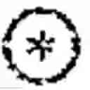 Fig. 02 - Circular pilot sequences for joint channel and phase noise estimation