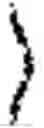 Fig. 04 - Circular pilot sequences for joint channel and phase noise estimation