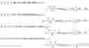 Fig. 18 - Circular pilot sequences for joint channel and phase noise estimation