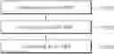 Fig. 01 - BWP-based sidelink communication method and DRX operation