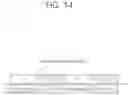 Fig. 15 - BWP-based sidelink communication method and DRX operation