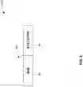 Fig. 09 - Sequences for ultra-wideband ranging