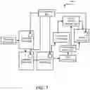 Fig. 04 - System and method for mitigating analytics loads between hardware devices