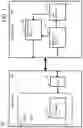 Fig. 02 - Edge side filtering in hybrid cloud environments
