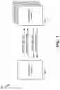 Fig. 02 - Configurations associated with segmentation of one or more packets for wireless communication