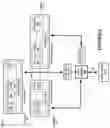 Fig. 09 - Composed computing systems with converged and disaggregated component pool