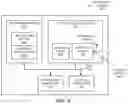 Fig. 07 - Predicting network anomalies based on event counts