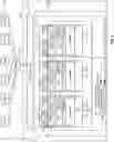 Fig. 03 - Collecting samples hierarchically in a datacenter