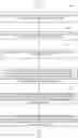 Fig. 01 - Identifying bogon address spaces