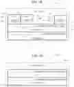 Fig. 03 - Identifying bogon address spaces