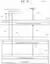 Fig. 04 - Identifying bogon address spaces