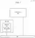Fig. 10 - Identifying bogon address spaces