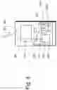 Fig. 04 - Apparatus, method, and computer program