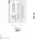 Fig. 09 - Determining an end user experience score based on client device, network, server device, and application metrics
