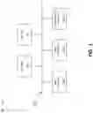 Fig. 11 - Determining an end user experience score based on client device, network, server device, and application metrics