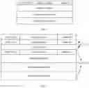 Fig. 06 - Forwarding path determining method and apparatus