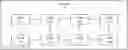 Fig. 01 - Path determining method and related device