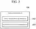 Fig. 04 - Apparatus and method for analyzing network in cloud environment