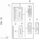 Fig. 20 - Apparatus and method for analyzing network in cloud environment