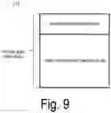 Fig. 10 - Network controller device, network control system, control method for controlling communication network and program
