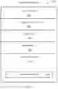 Fig. 14 - Service related routing method and apparatus