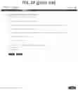 Fig. 07 - Use of machine-learning models in creating messages for advocacy campaigns