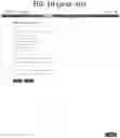 Fig. 09 - Use of machine-learning models in creating messages for advocacy campaigns