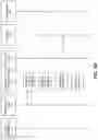 Fig. 07 - Detecting and preventing transmission of spam messages using modified source numbers