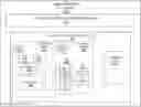 Fig. 01 - ENABLING PRIVATE COMMUNICATION IN PUBLIC MULTI-CLOUD ENVIRONMENTS