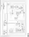 Fig. 03 - ENABLING PRIVATE COMMUNICATION IN PUBLIC MULTI-CLOUD ENVIRONMENTS