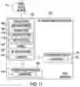 Fig. 12 - System for managing and controlling mesh virtual private network and method associated therewith
