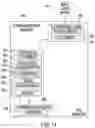 Fig. 15 - System for managing and controlling mesh virtual private network and method associated therewith