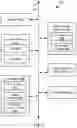 Fig. 06 - SECURE DISTRIBUTION OF CONFIGURATION TO FACILITATE A PRIVACY-PRESERVING VIRTUAL PRIVATE NETWORK SYSTEM