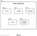 Fig. 08 - Smart proxy for a large scale high-interaction honeypot farm