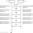 Fig. 01 - METHOD AND SYSTEM FOR TRANSMITTING DATA IN A NETWORK