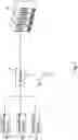 Fig. 05 - Network encryption method