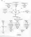 Fig. 01 - Passing authentication information via parameters