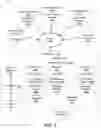 Fig. 02 - Passing authentication information via parameters